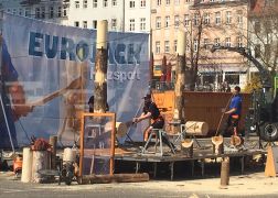 Holzmarkt In Jena 060419 00010